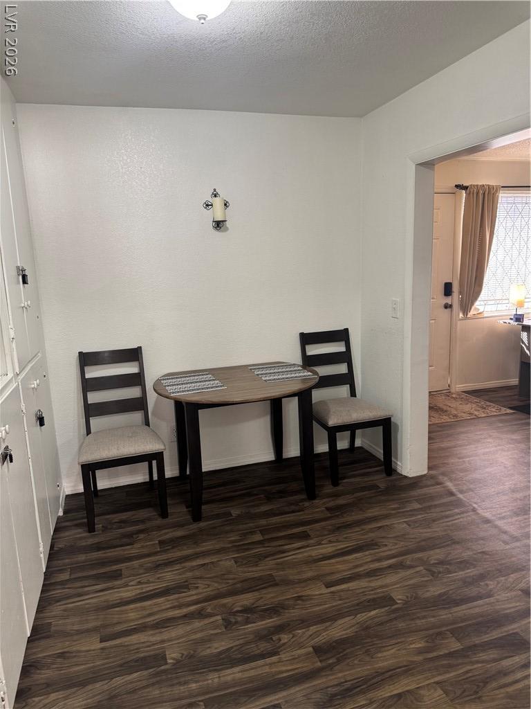 3982 Voxna Street Las Vegas NV 89119