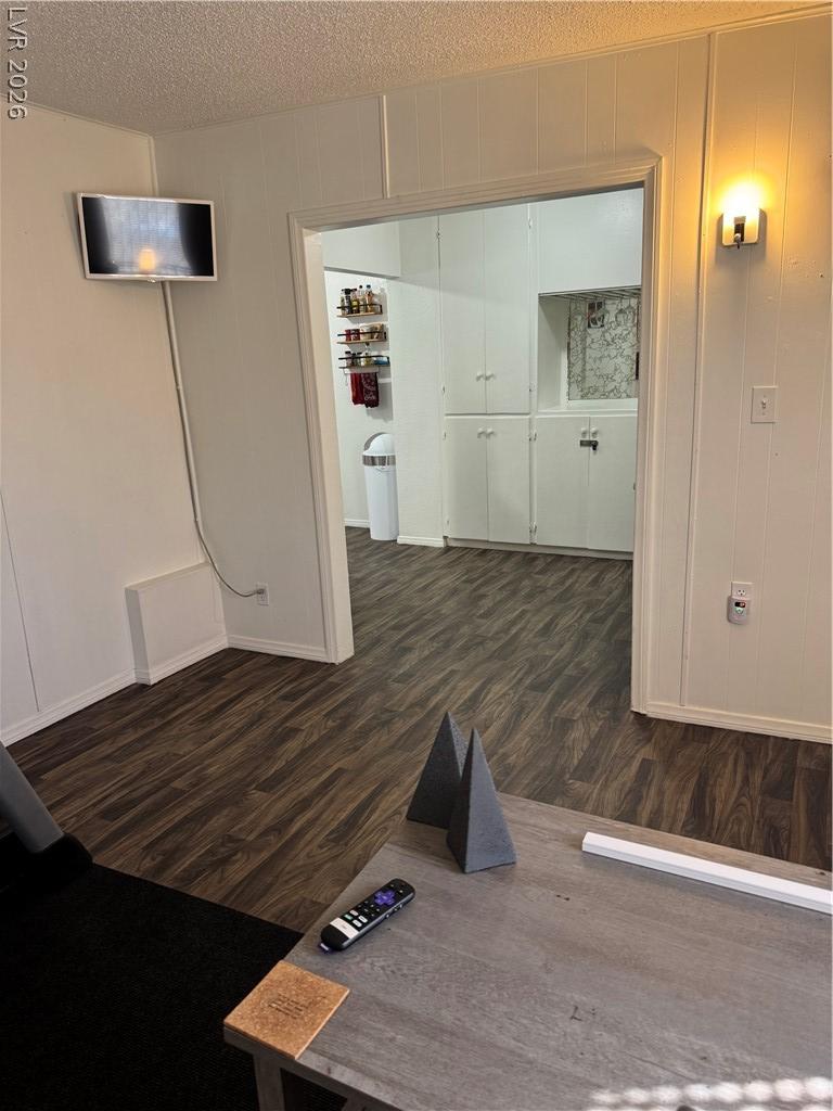 3982 Voxna Street Las Vegas NV 89119