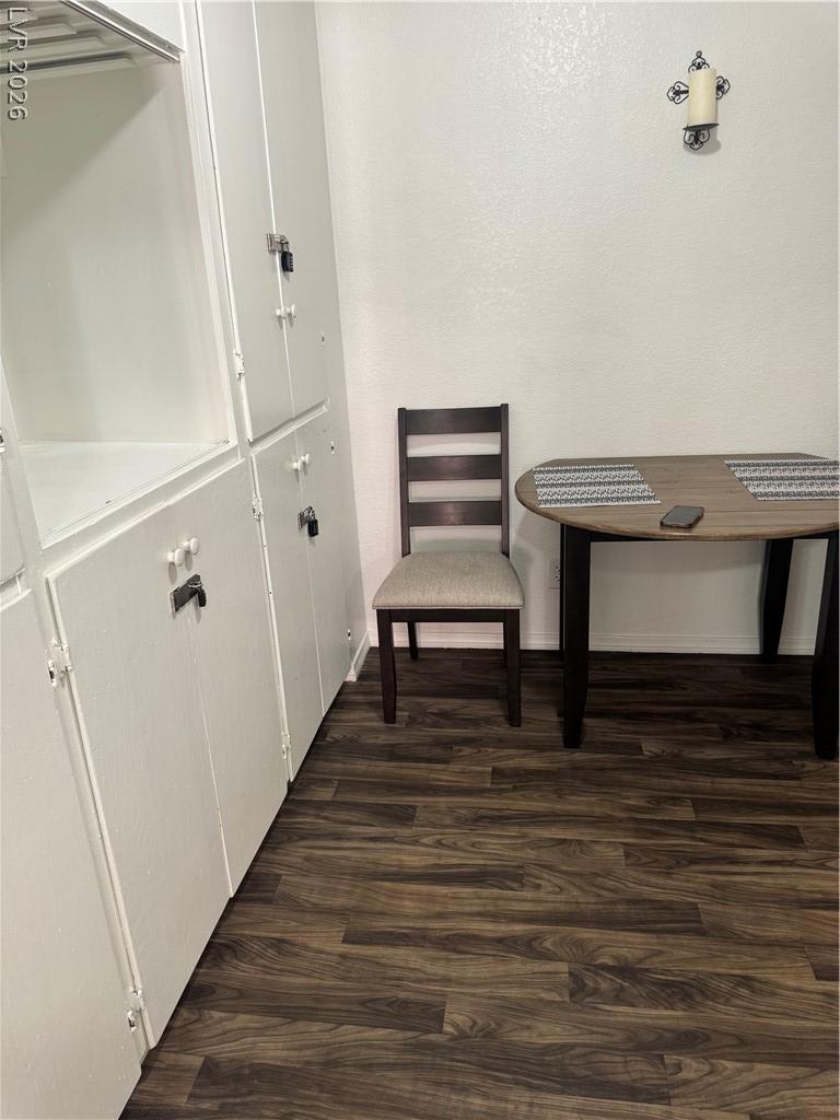 3982 Voxna Street Las Vegas NV 89119