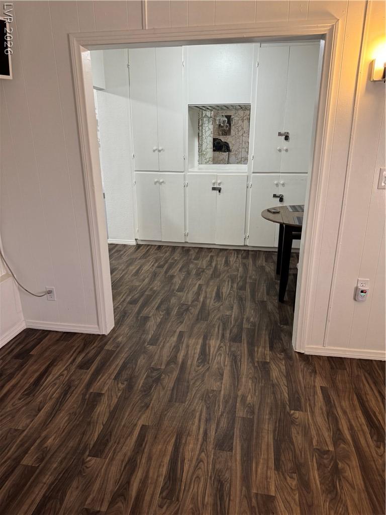 3982 Voxna Street Las Vegas NV 89119