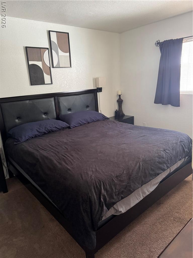 3982 Voxna Street Las Vegas NV 89119