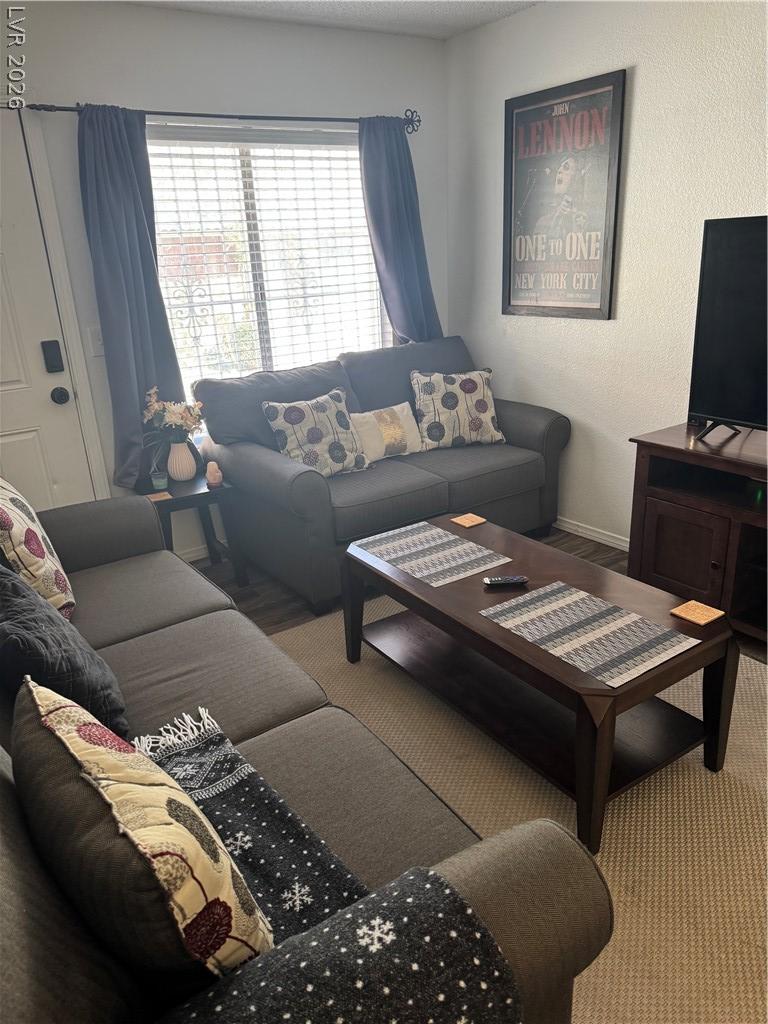 3982 Voxna Street Las Vegas NV 89119