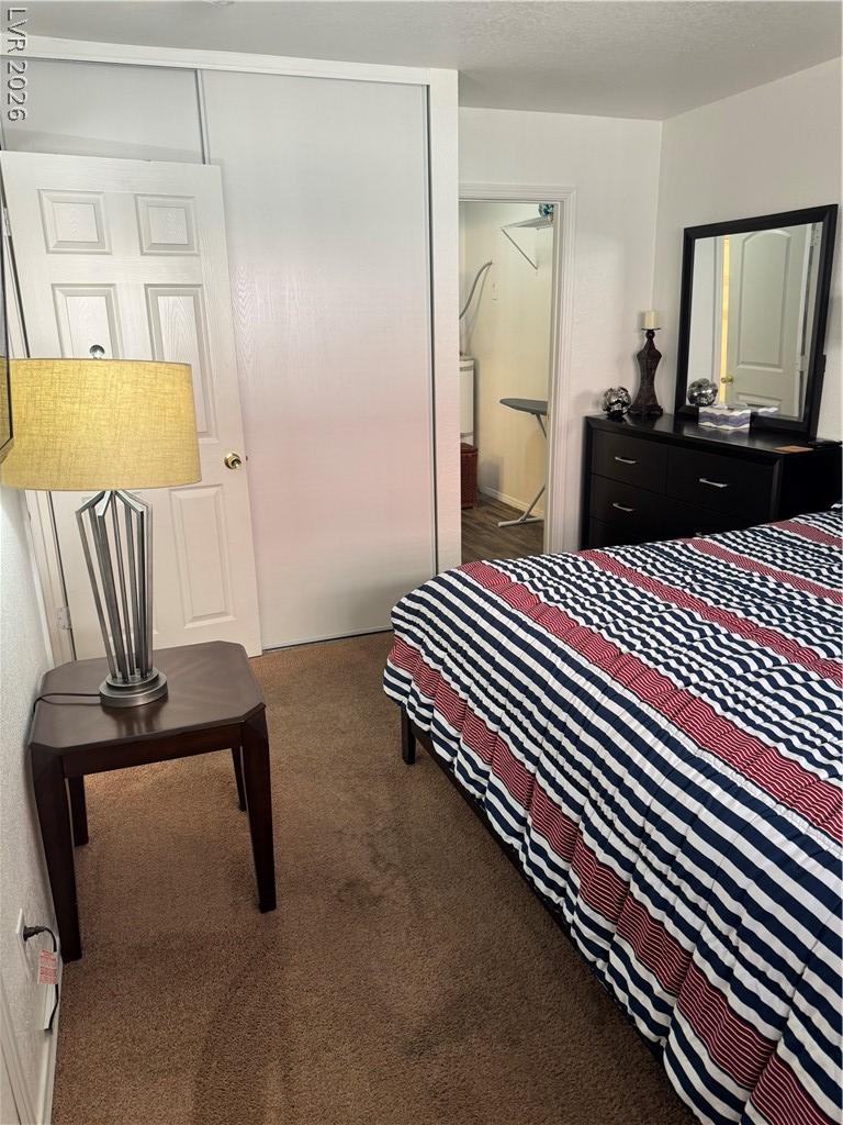 3982 Voxna Street Las Vegas NV 89119