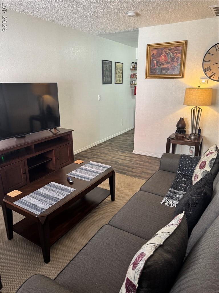 3982 Voxna Street Las Vegas NV 89119