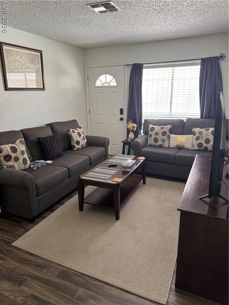 3982 Voxna Street Las Vegas NV 89119