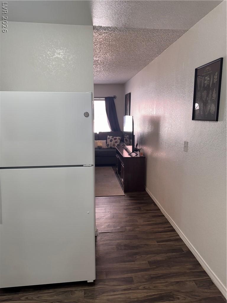 3982 Voxna Street Las Vegas NV 89119