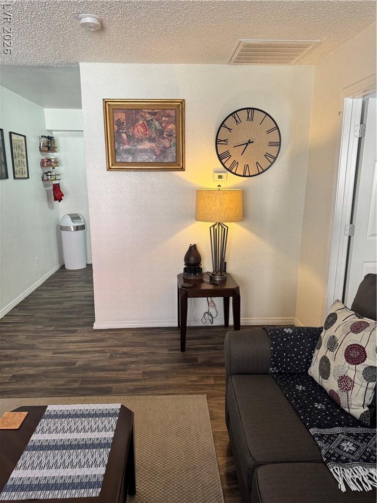 3982 Voxna Street Las Vegas NV 89119
