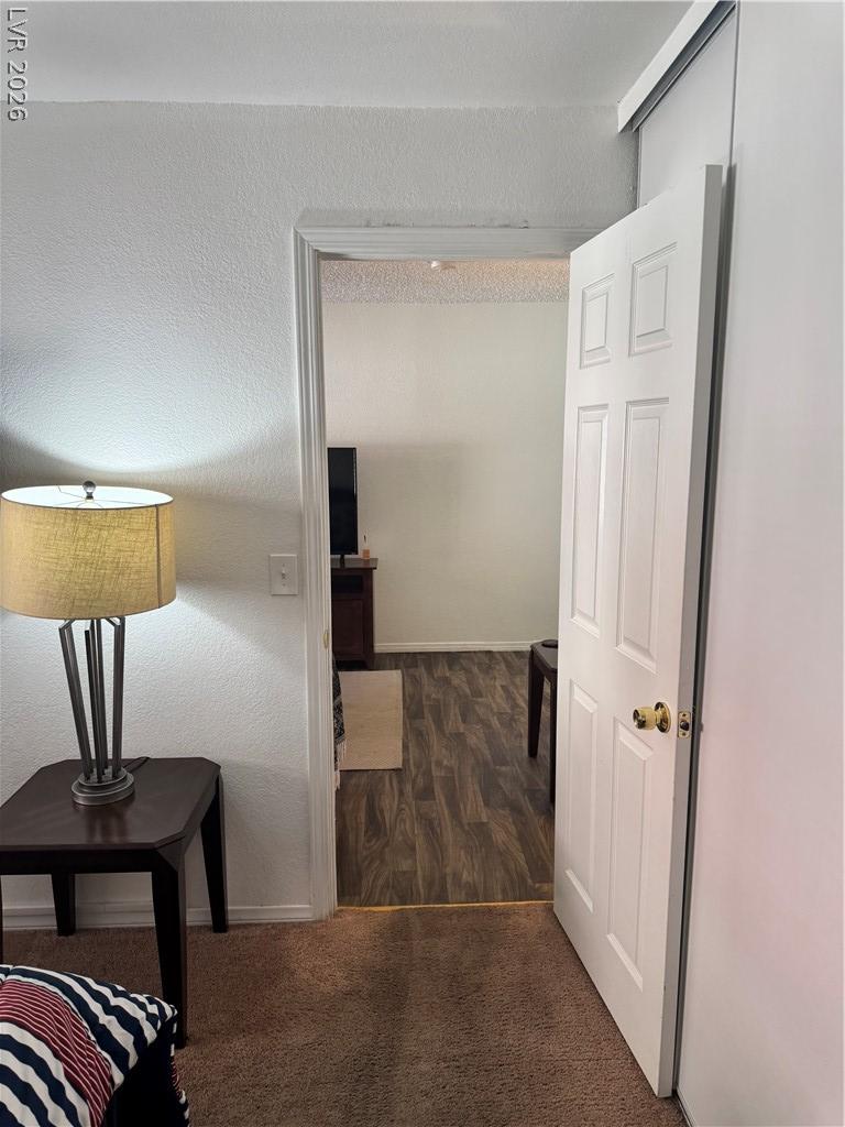 3982 Voxna Street Las Vegas NV 89119