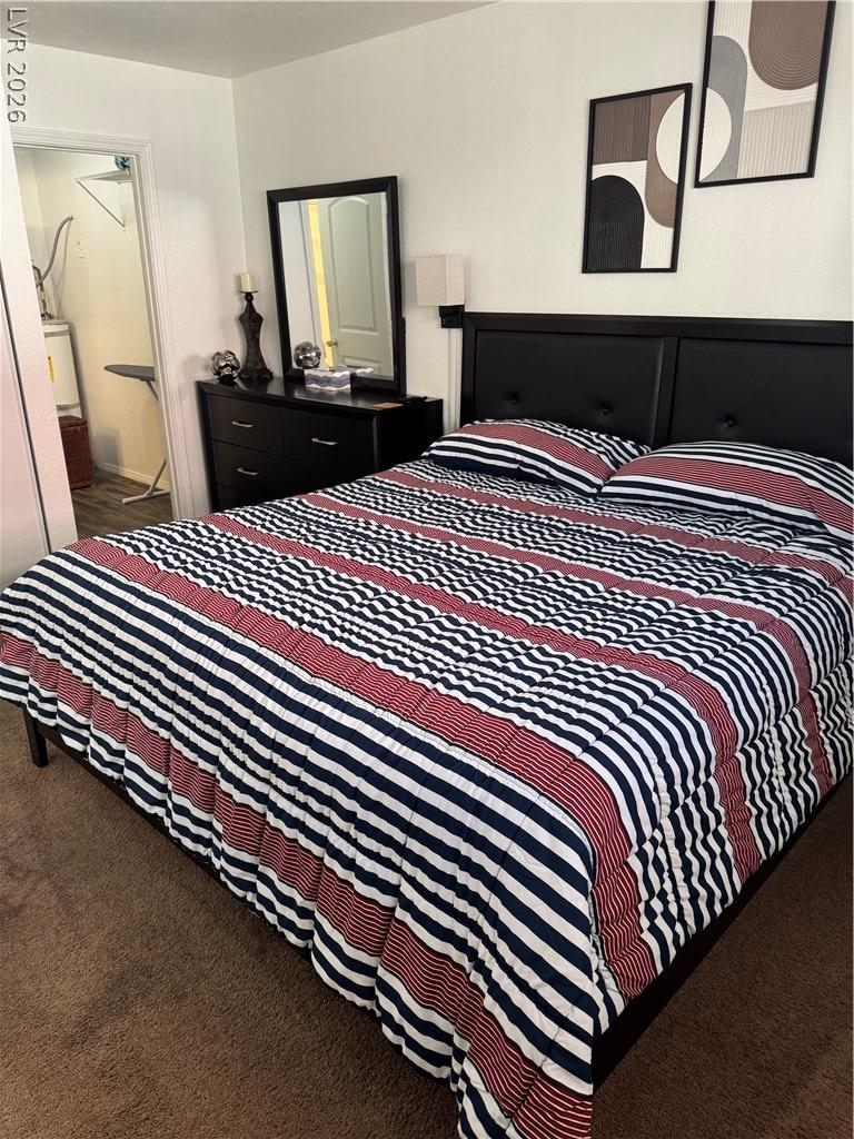 3982 Voxna Street Las Vegas NV 89119