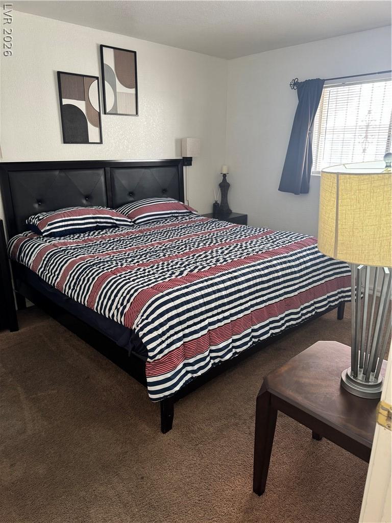 3982 Voxna Street Las Vegas NV 89119