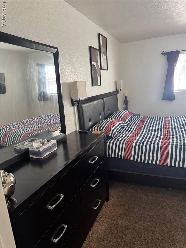 3982 Voxna Street Las Vegas NV 89119