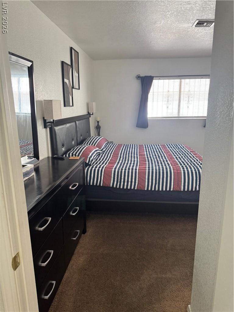 3982 Voxna Street Las Vegas NV 89119