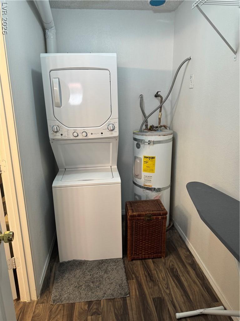 3982 Voxna Street Las Vegas NV 89119