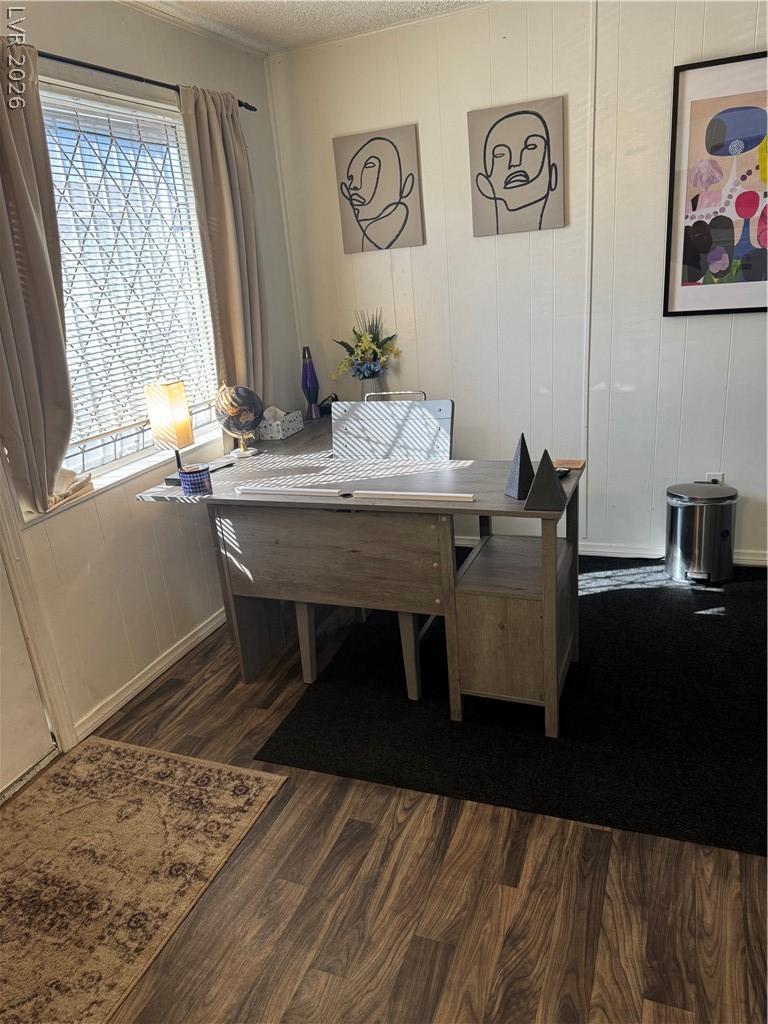 3982 Voxna Street Las Vegas NV 89119