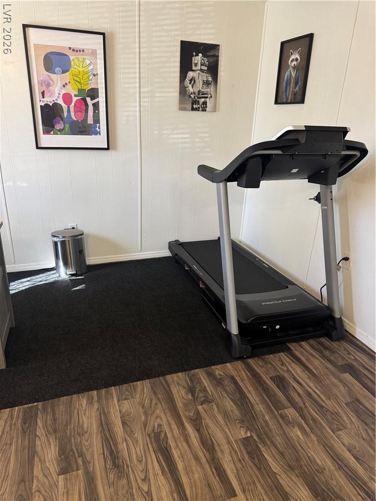 3982 Voxna Street Las Vegas NV 89119