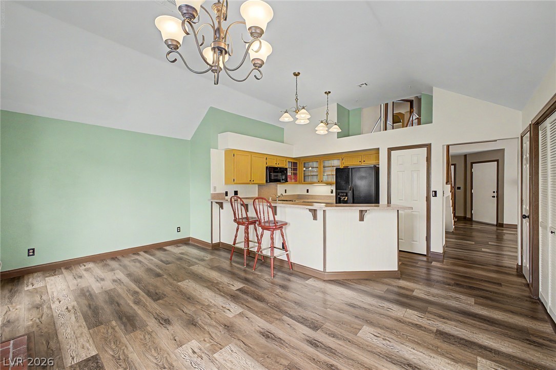 7120 Maybrook Drive Las Vegas NV 89129