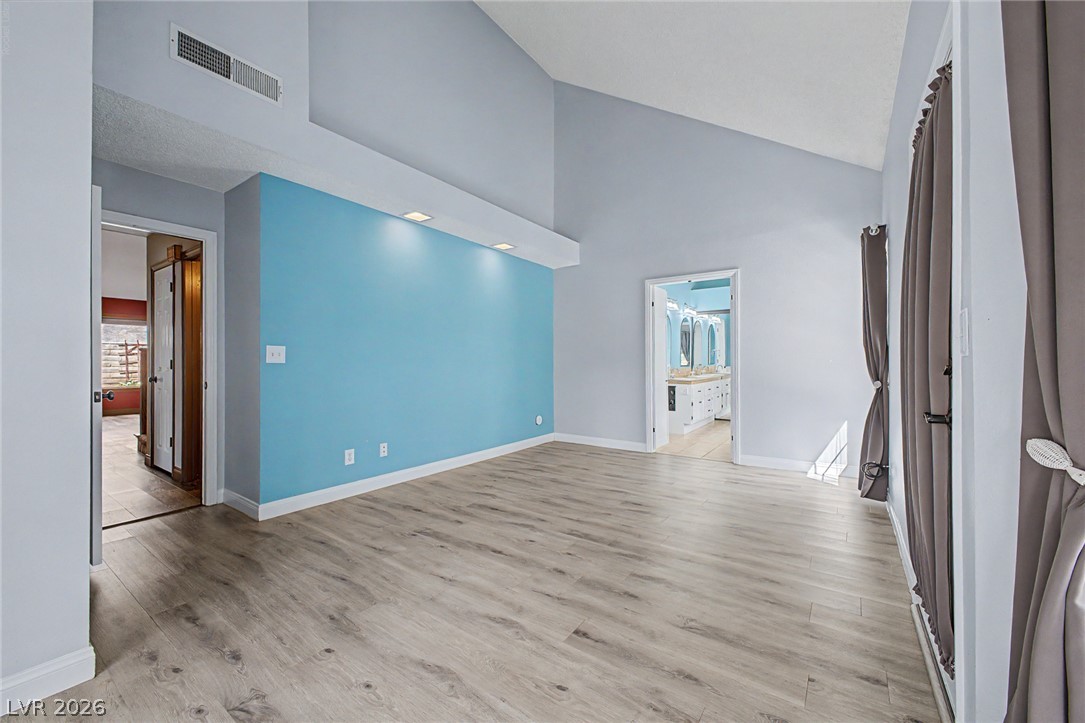 7120 Maybrook Drive Las Vegas NV 89129
