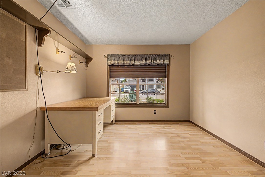 7120 Maybrook Drive Las Vegas NV 89129