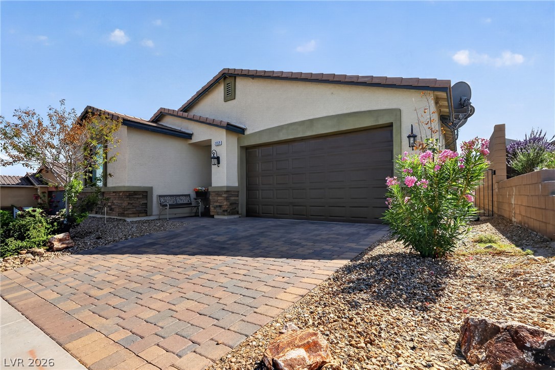 2359 Dillons Cove Drive Laughlin NV 89029