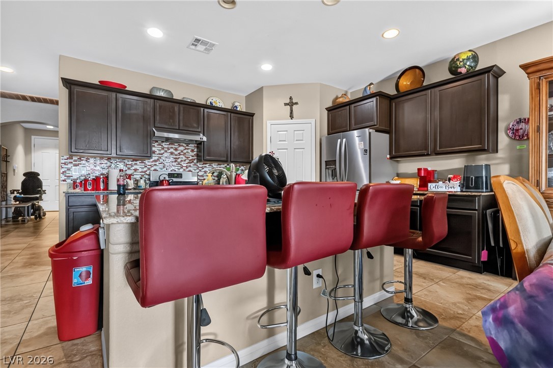 2359 Dillons Cove Drive Laughlin NV 89029