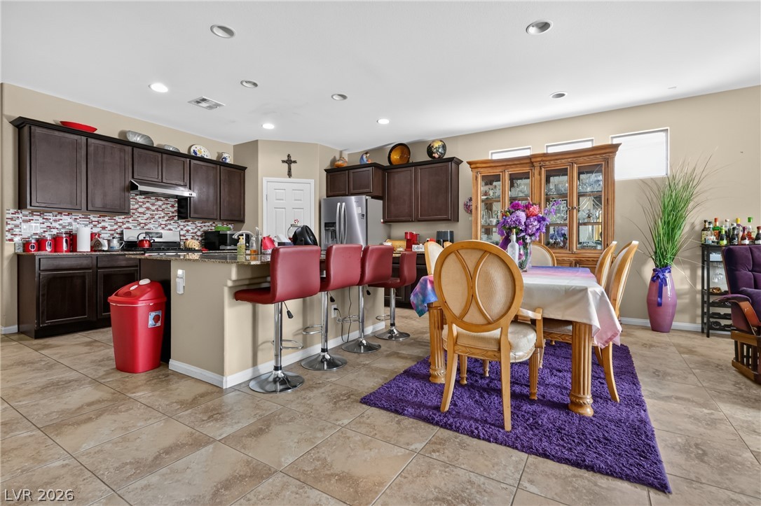 2359 Dillons Cove Drive Laughlin NV 89029