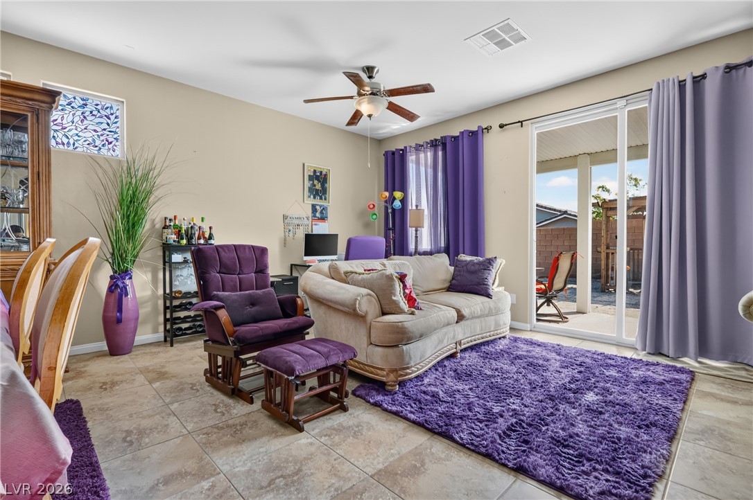 2359 Dillons Cove Drive Laughlin NV 89029