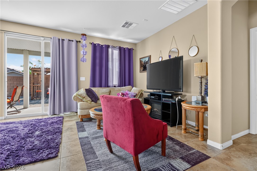 2359 Dillons Cove Drive Laughlin NV 89029