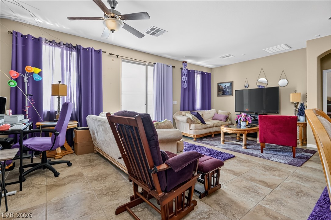 2359 Dillons Cove Drive Laughlin NV 89029