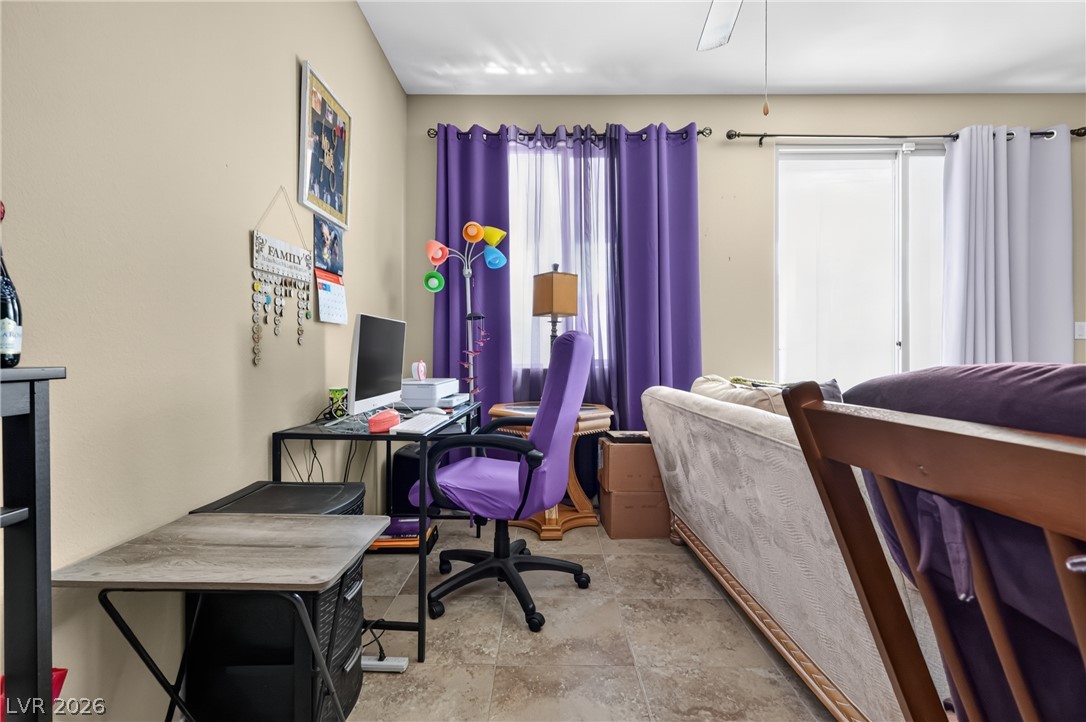 2359 Dillons Cove Drive Laughlin NV 89029