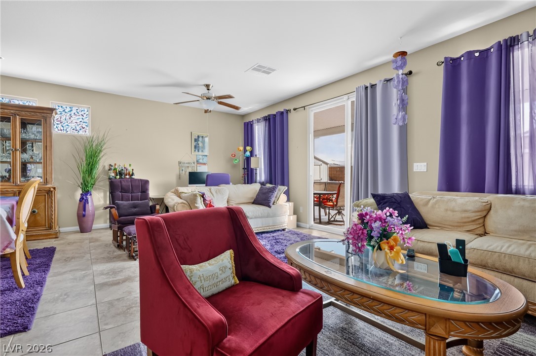 2359 Dillons Cove Drive Laughlin NV 89029