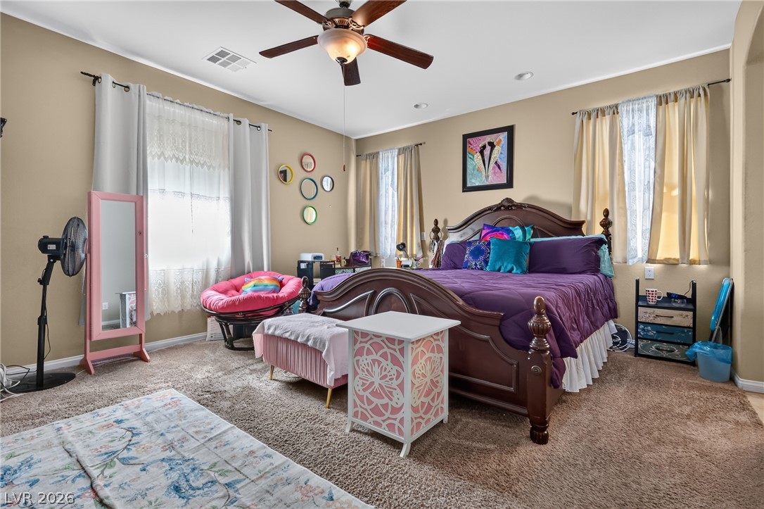 2359 Dillons Cove Drive Laughlin NV 89029