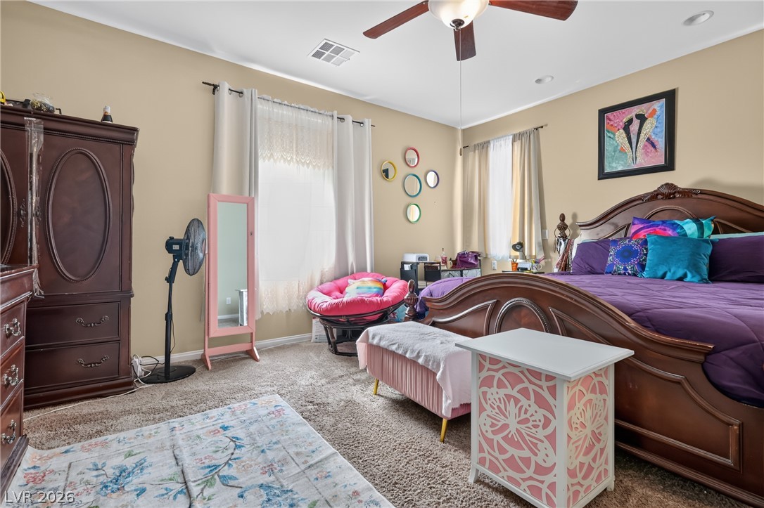 2359 Dillons Cove Drive Laughlin NV 89029