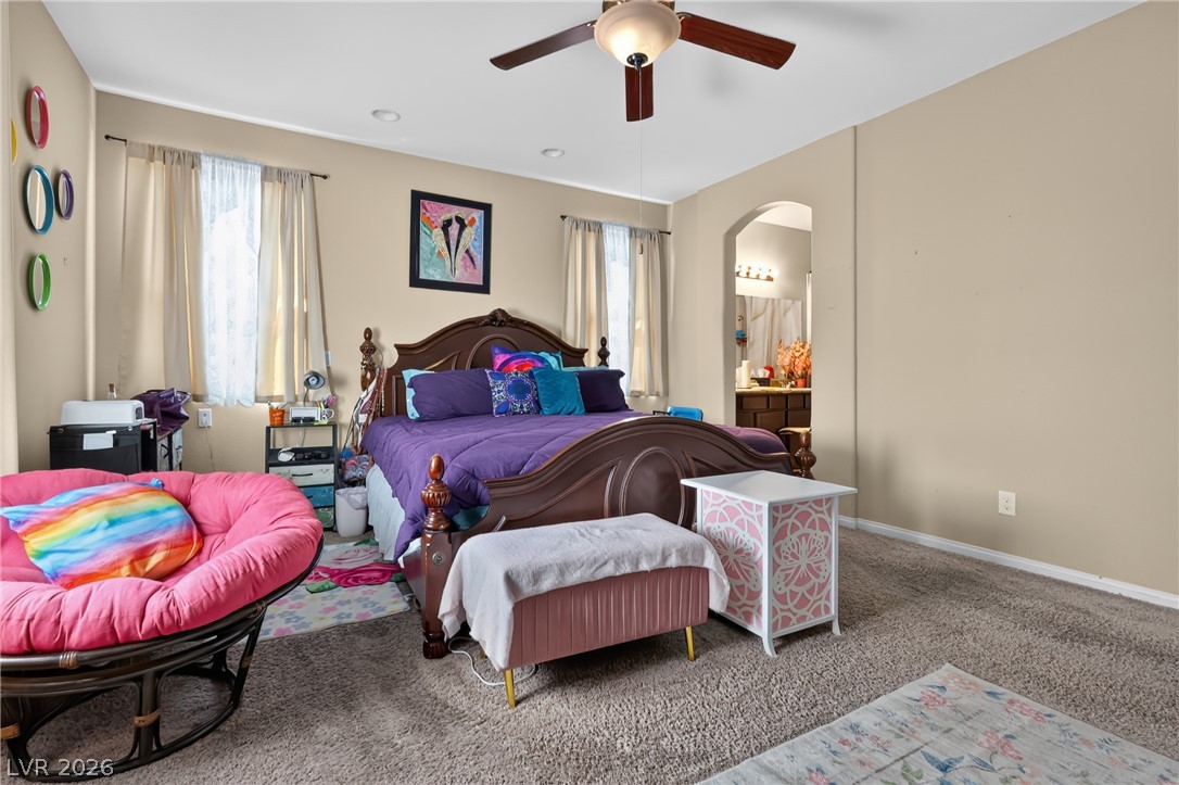 2359 Dillons Cove Drive Laughlin NV 89029