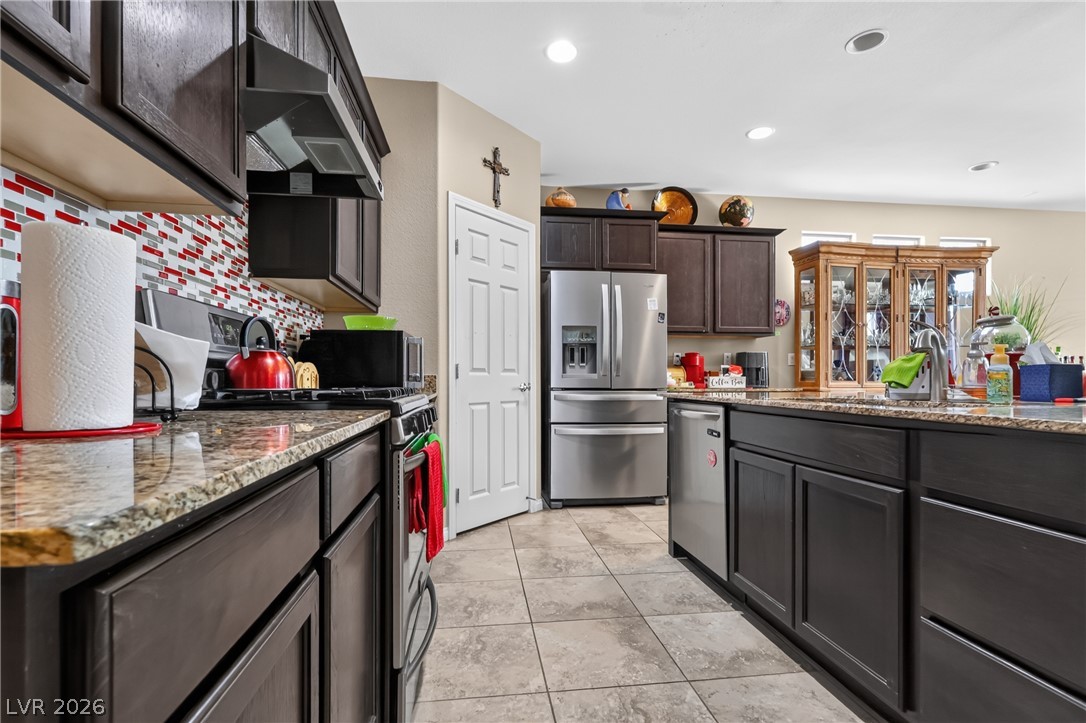 2359 Dillons Cove Drive Laughlin NV 89029