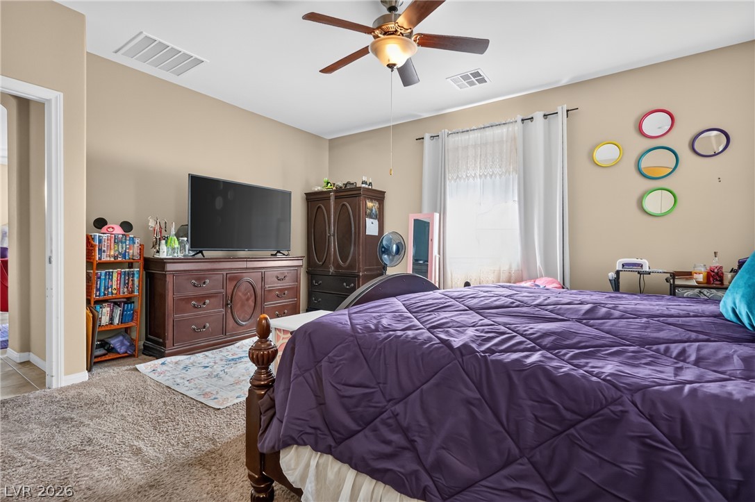 2359 Dillons Cove Drive Laughlin NV 89029