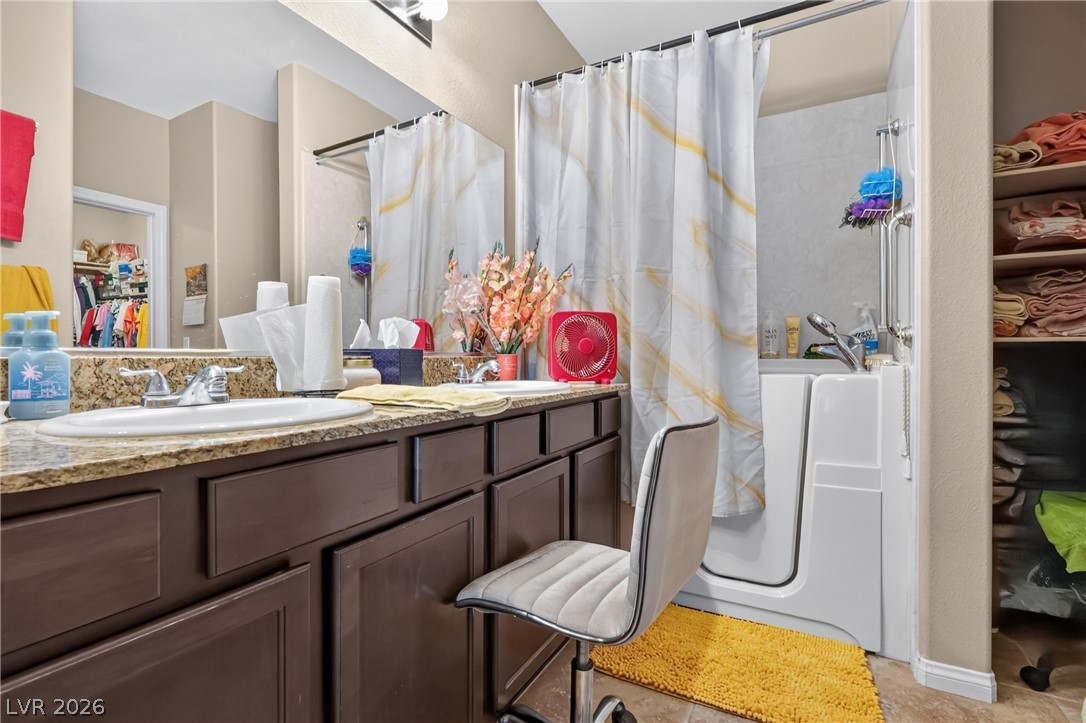 2359 Dillons Cove Drive Laughlin NV 89029