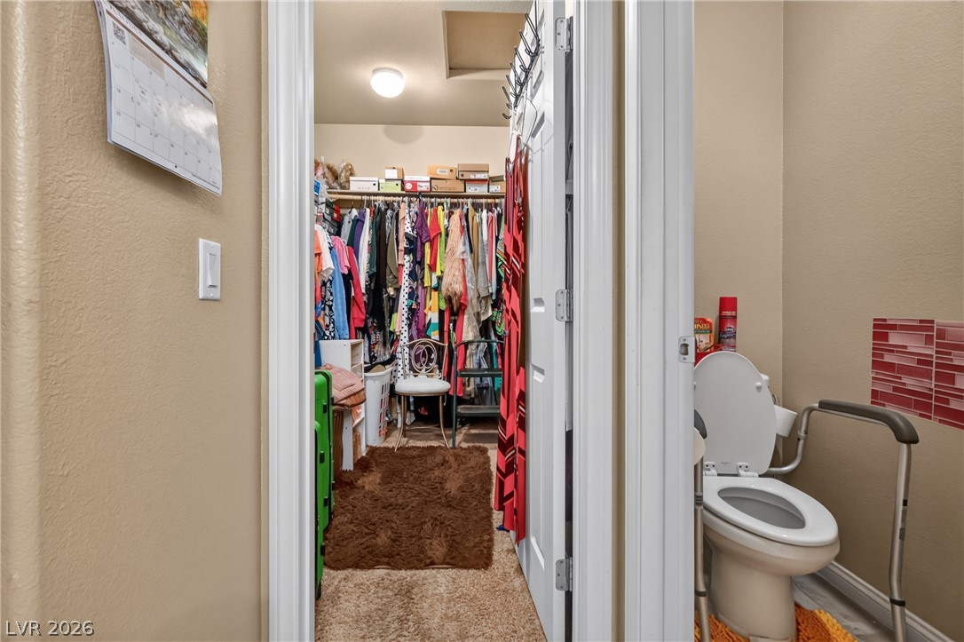 2359 Dillons Cove Drive Laughlin NV 89029