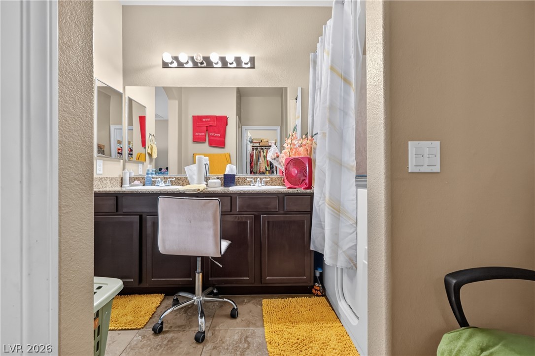 2359 Dillons Cove Drive Laughlin NV 89029