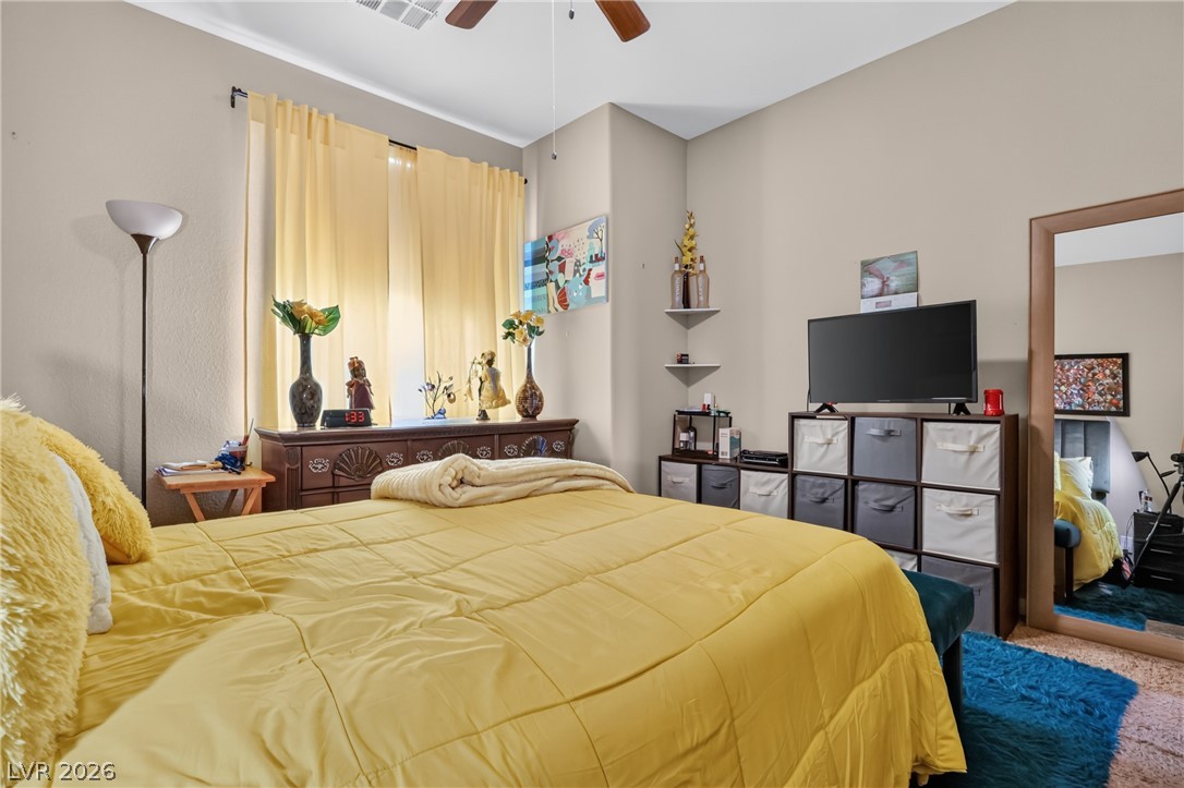 2359 Dillons Cove Drive Laughlin NV 89029