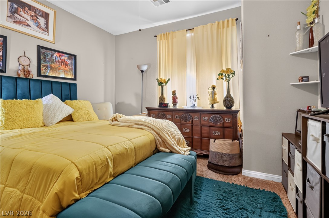 2359 Dillons Cove Drive Laughlin NV 89029