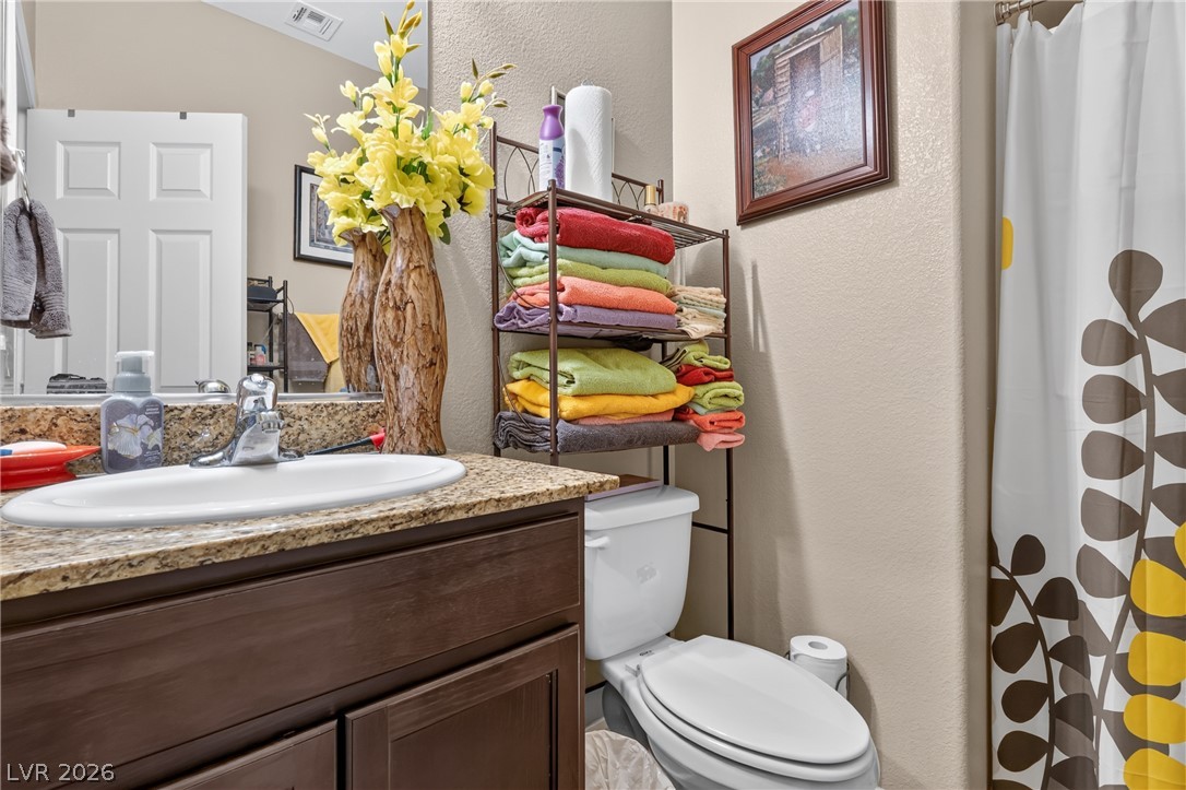 2359 Dillons Cove Drive Laughlin NV 89029