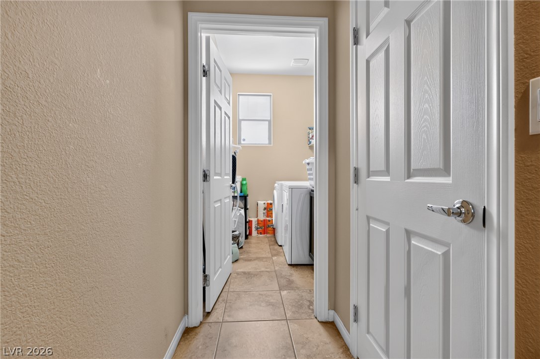 2359 Dillons Cove Drive Laughlin NV 89029