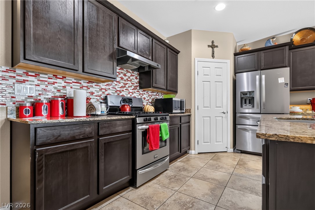 2359 Dillons Cove Drive Laughlin NV 89029