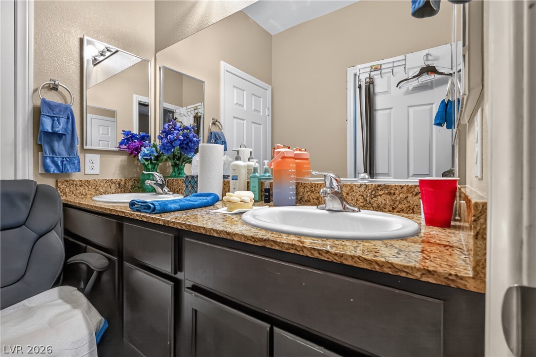 2359 Dillons Cove Drive Laughlin NV 89029