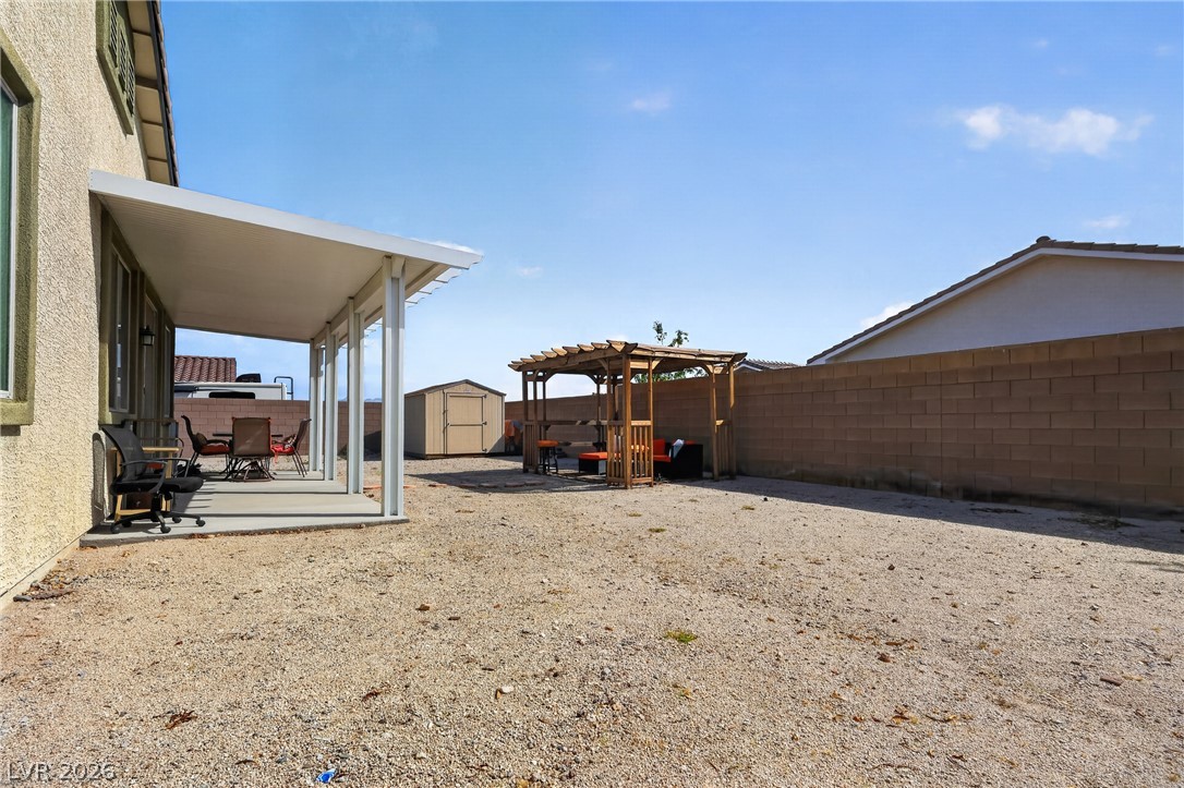 2359 Dillons Cove Drive Laughlin NV 89029