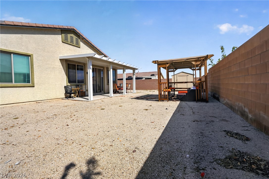 2359 Dillons Cove Drive Laughlin NV 89029