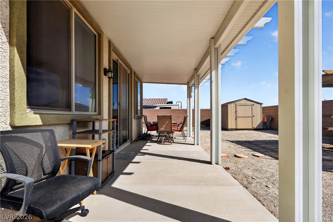 2359 Dillons Cove Drive Laughlin NV 89029