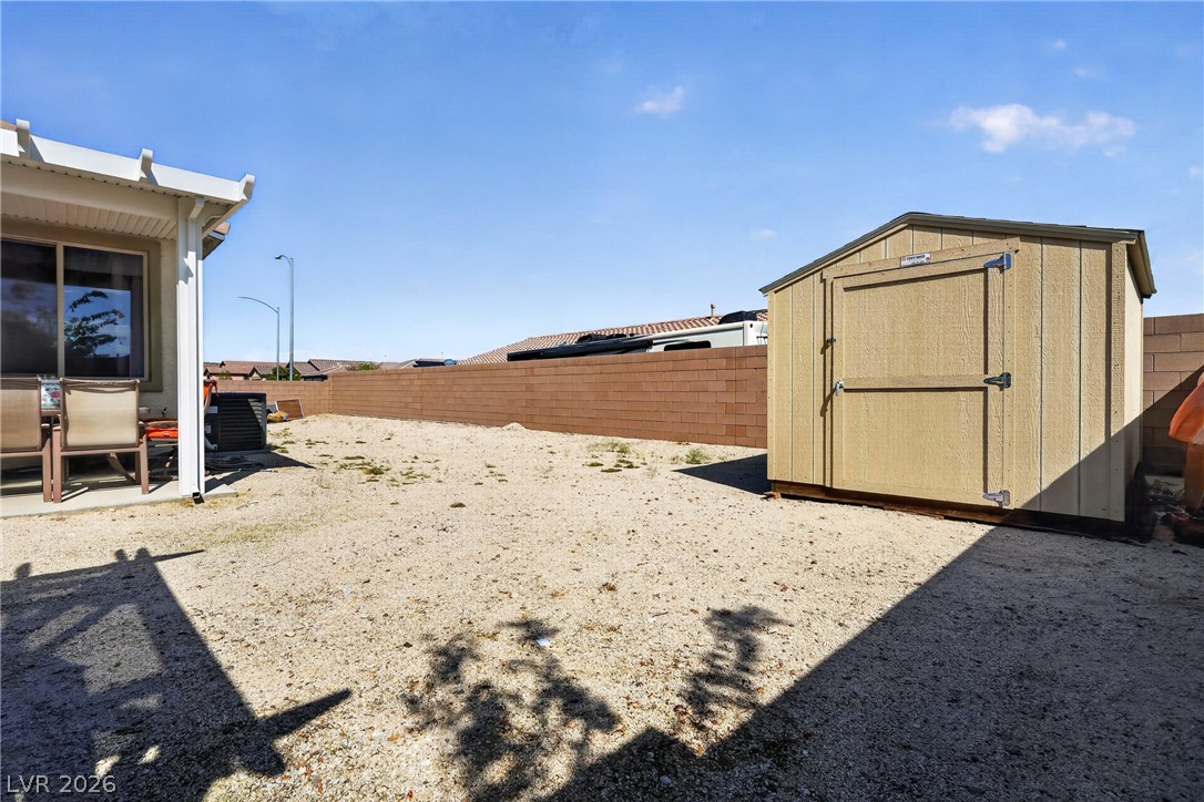 2359 Dillons Cove Drive Laughlin NV 89029