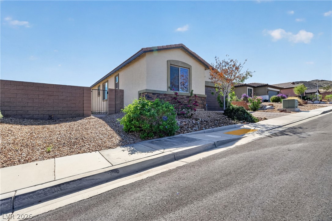 2359 Dillons Cove Drive Laughlin NV 89029