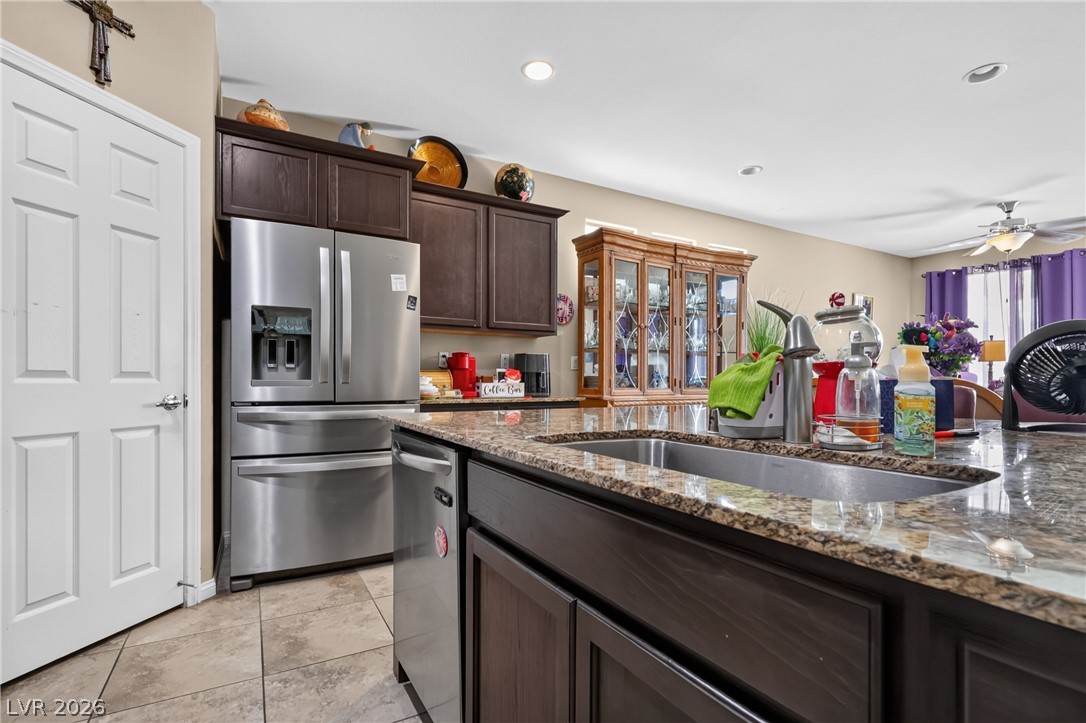 2359 Dillons Cove Drive Laughlin NV 89029